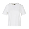 T-shirt Casual pour Femme Build Your Brand BY211 - 3