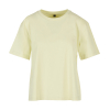 Casual T-shirt for Women Build Your Brand BY211 - 4