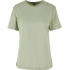 T-shirt Casual pour Femme Build Your Brand BY211 - 5