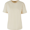 T-shirt Casual pour Femme Build Your Brand BY211 - 6