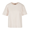 T-shirt Casual pour Femme Build Your Brand BY211 - 7