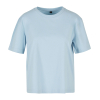 Casual T-shirt for Women Build Your Brand BY211 - 9