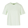 T-shirt Casual pour Femme Build Your Brand BY211 - 10