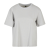 T-shirt Casual pour Femme Build Your Brand BY211 - 11