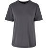 T-shirt Casual pour Femme Build Your Brand BY211 - 13