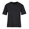 T-shirt Casual pour Femme Build Your Brand BY211 - 15