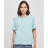 T-shirt Casual pour Femme Build Your Brand BY211 - 16