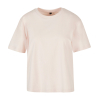 T-shirt Casual pour Femme Build Your Brand BY211 - 17