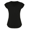 V-neck Sport T-shirt Women's Avus RY6658 - 1