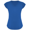 V-neck Sport T-shirt Women's Avus RY6658 - 3