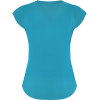 V-neck Sport T-shirt Women's Avus RY6658 - 4