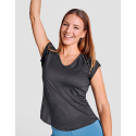 Avus T-Shirt Roly Sport RY6658
