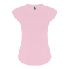V-neck Sport T-shirt Women's Avus RY6658 - 8