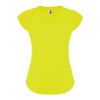 V-neck Sport T-shirt Women's Avus RY6658 - 9