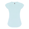 V-neck Sport T-shirt Women's Avus RY6658 - 10