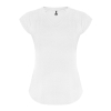 V-neck Sport T-shirt Women's Avus RY6658 - 11