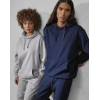 Sweatshirt à Capuche Enfant ID.333 B&C - 13
