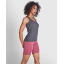 Women´s Aida Tank Top Roly Sport RY6656