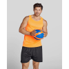 Débardeur de Sport Homme André RY0353 - 1