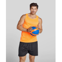 Débardeur de Sport Homme André RY0353