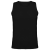 Débardeur de Sport Homme André RY0353 - 2
