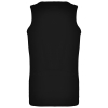 Débardeur de Sport Homme André RY0353 - 3