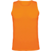 Débardeur de Sport Homme André RY0353 - 4