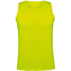 Débardeur de Sport Homme André RY0353 - 5