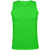 Débardeur de Sport Homme André RY0353 - 6