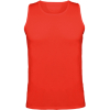 Débardeur de Sport Homme André RY0353 - 7