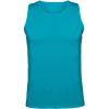 Débardeur de Sport Homme André RY0353 - 8