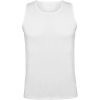 Débardeur de Sport Homme André RY0353 - 9