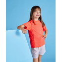 Montecarlo Kinder Sport T-Shirt RY0425K