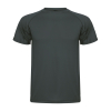 Montecarlo Kids Sport T-shirt RY0425K - 2