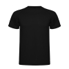 Montecarlo Kids Sport T-shirt RY0425K - 3