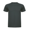Montecarlo Kids Sport T-shirt RY0425K - 4