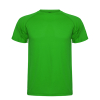 Montecarlo Kids Sport T-shirt RY0425K - 5