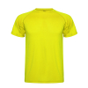 Montecarlo Kids Sport T-shirt RY0425K - 8