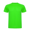 Montecarlo Kids Sport T-shirt RY0425K - 9