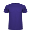 Montecarlo Kids Sport T-shirt RY0425K - 10