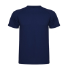 T-shirt de Sport Enfant Montecarlo RY0425K - 11