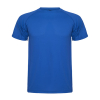 Montecarlo Kids Sport T-shirt RY0425K - 14