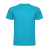 Montecarlo Kids Sport T-shirt RY0425K - 15