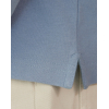 Men's Polo Long sleeves MY POLO 210 B&C PU427 - 3