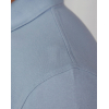 Men's Polo Long sleeves MY POLO 210 B&C PU427 - 4