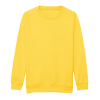 Sweat-shirt enfant AWDis JH30J - 3