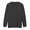 Sweat-shirt enfant AWDis JH30J - 4