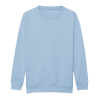 Sweat-shirt enfant AWDis JH30J - 5
