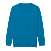 Sweat-shirt enfant AWDis JH30J - 7