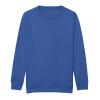 Sweat-shirt enfant AWDis JH30J - 8